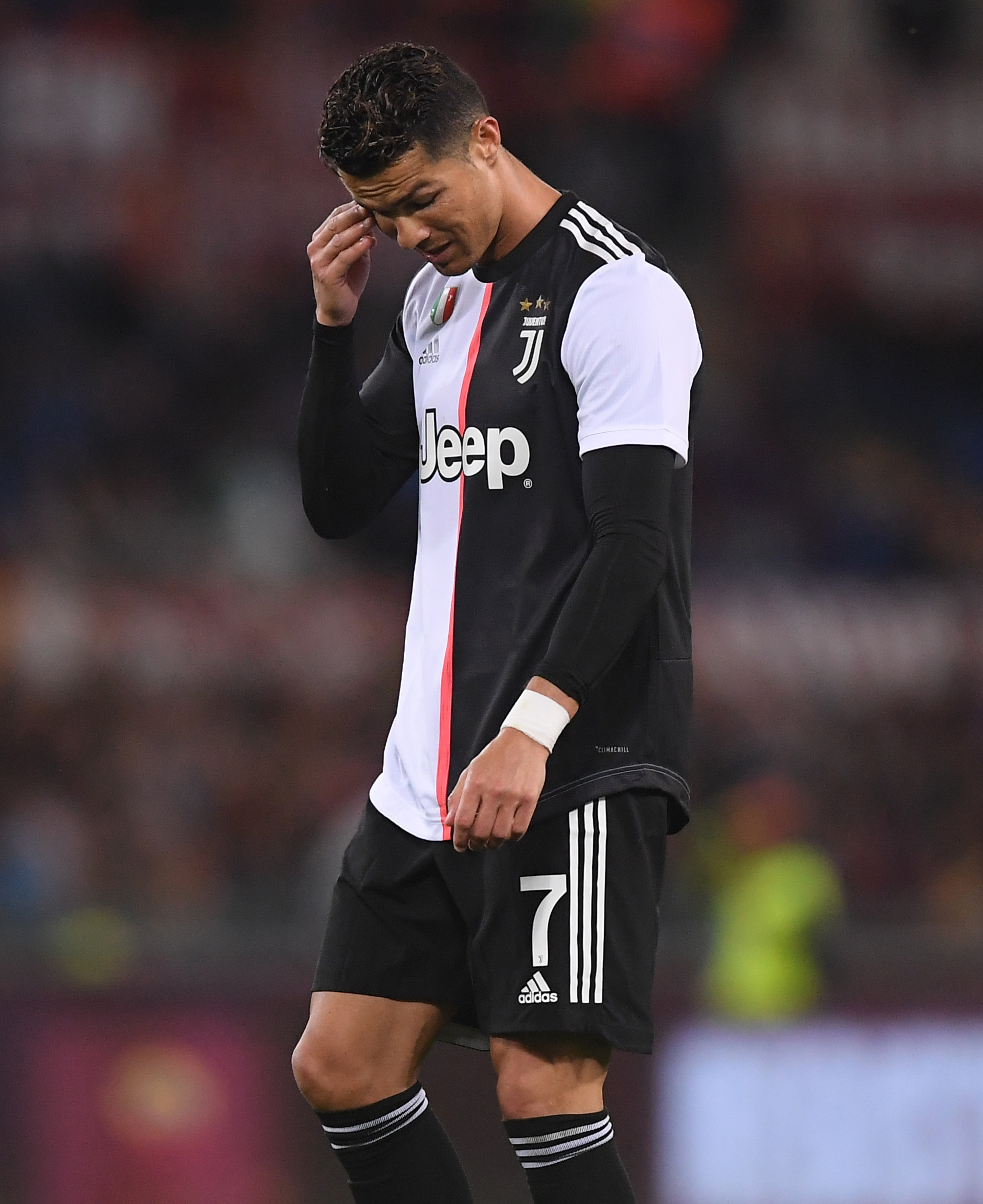 人固守劣势 人固守劣势