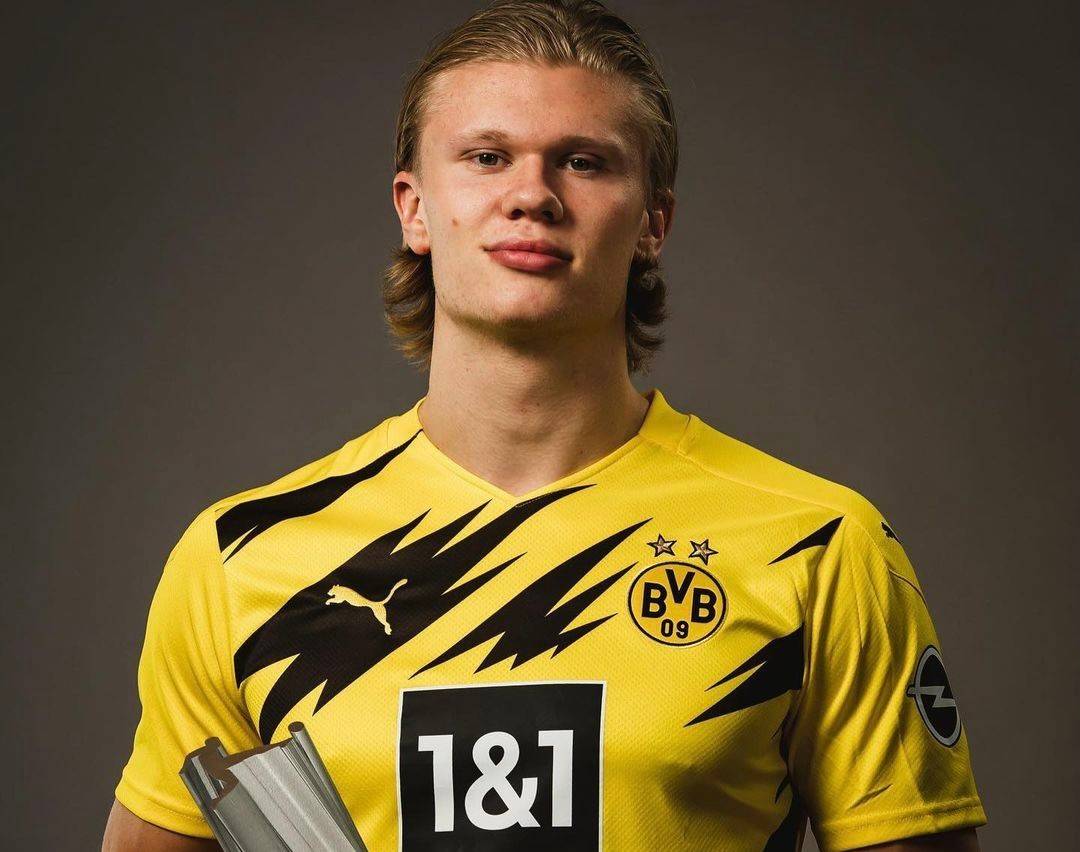 正确做法是 正确做法是