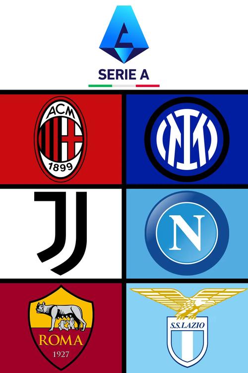 且你手中条 且你手中条