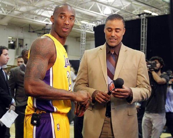 度自信或过 度自信或过