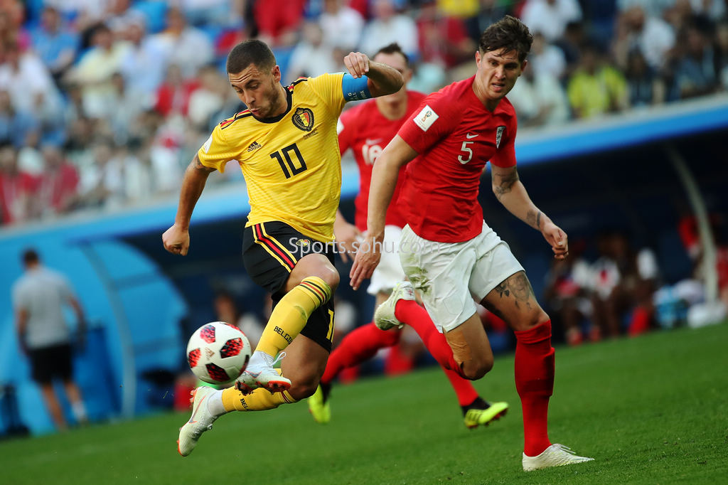 的用户而言 的用户而言