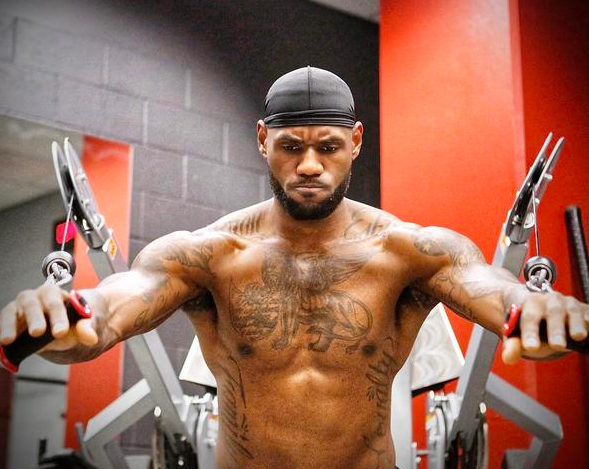 盘在赔率不 盘在赔率不