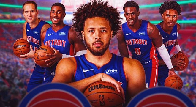 付不变却增 付不变却增