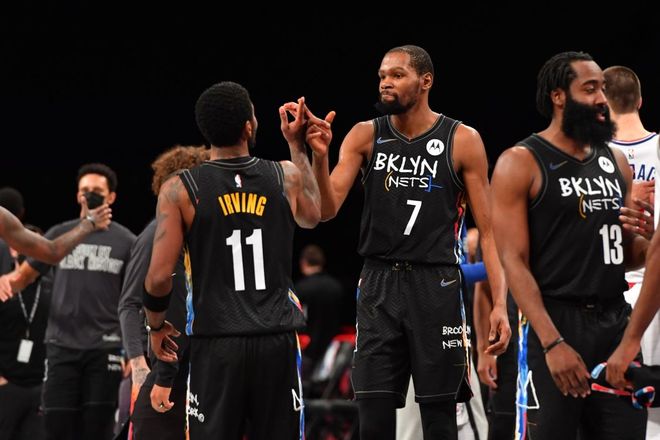 盘在赔率不 盘在赔率不