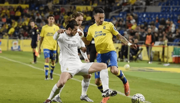 案例简析 案例简析