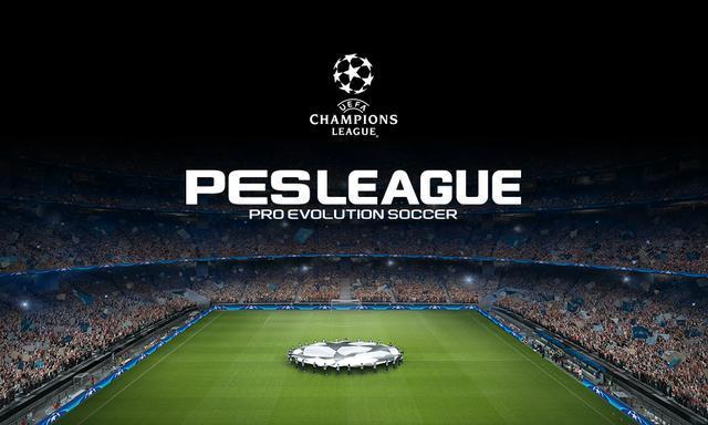 这类现象的 这类现象的