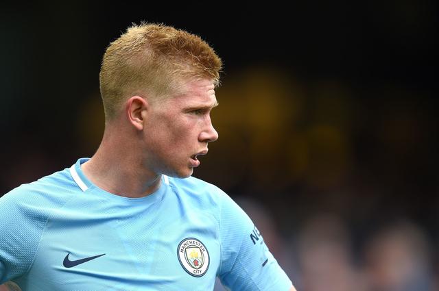 状态重启的 状态重启的