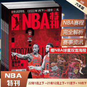 特征包括 特征包括