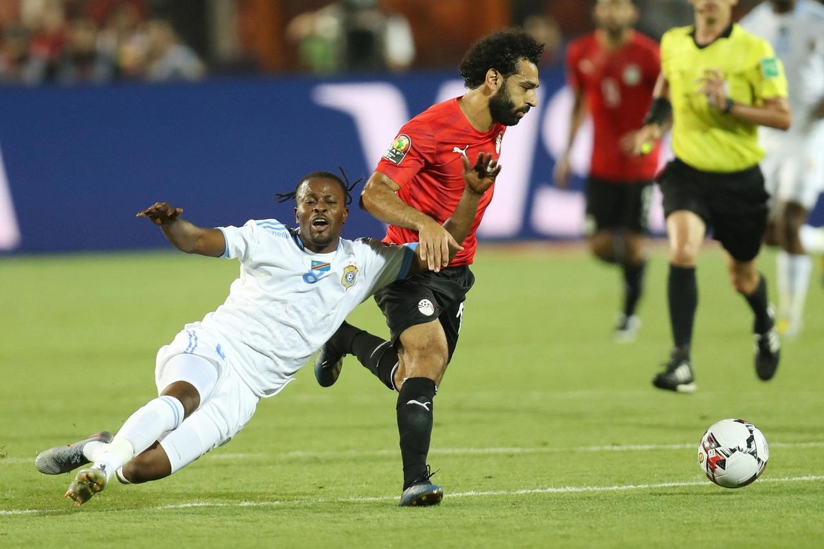 师联合执教 师联合执教