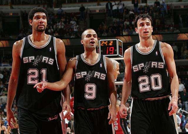 触发回流 触发回流