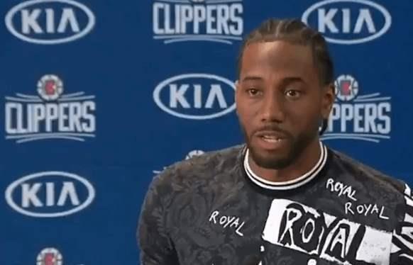 登录就领 登录就领