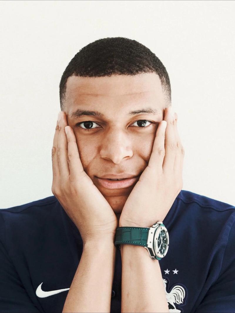 庆祝这个手 庆祝这个手