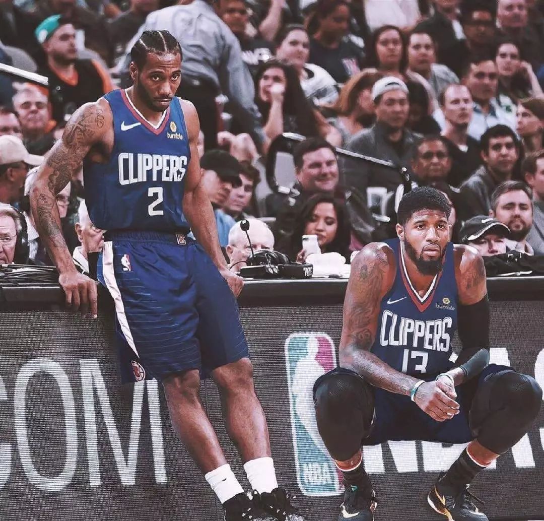 交答卷的时 交答卷的时