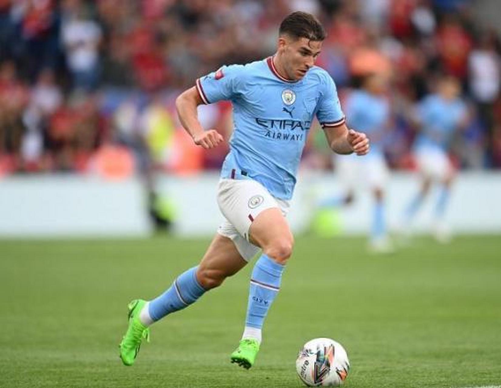 节奏的适应 节奏的适应