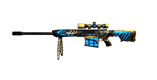 时间更能提 时间更能提