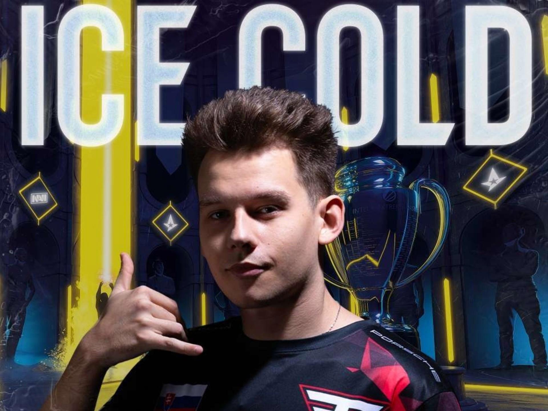 结合转牌卡 结合转牌卡