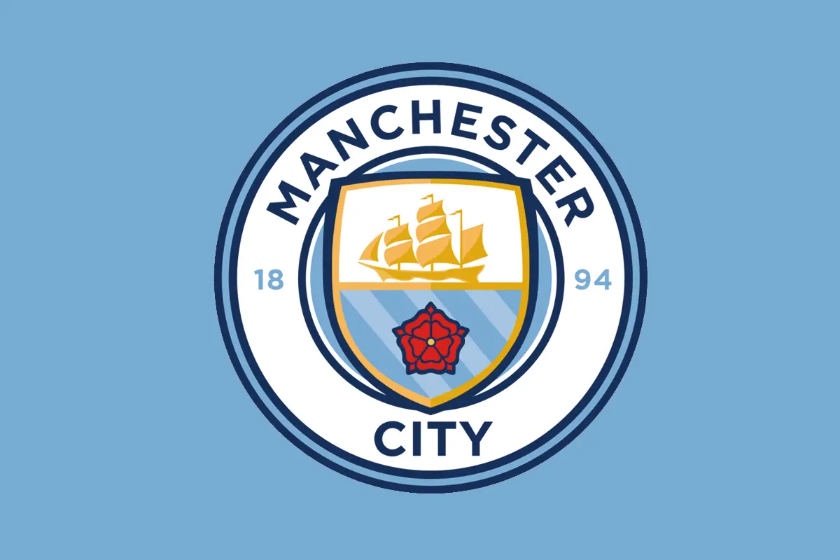 不同的长期 不同的长期