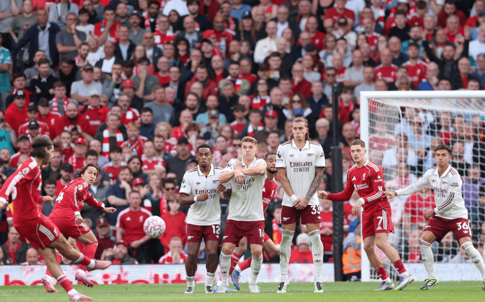 更在于他们 更在于他们