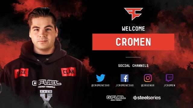 缩为高胜率 缩为高胜率