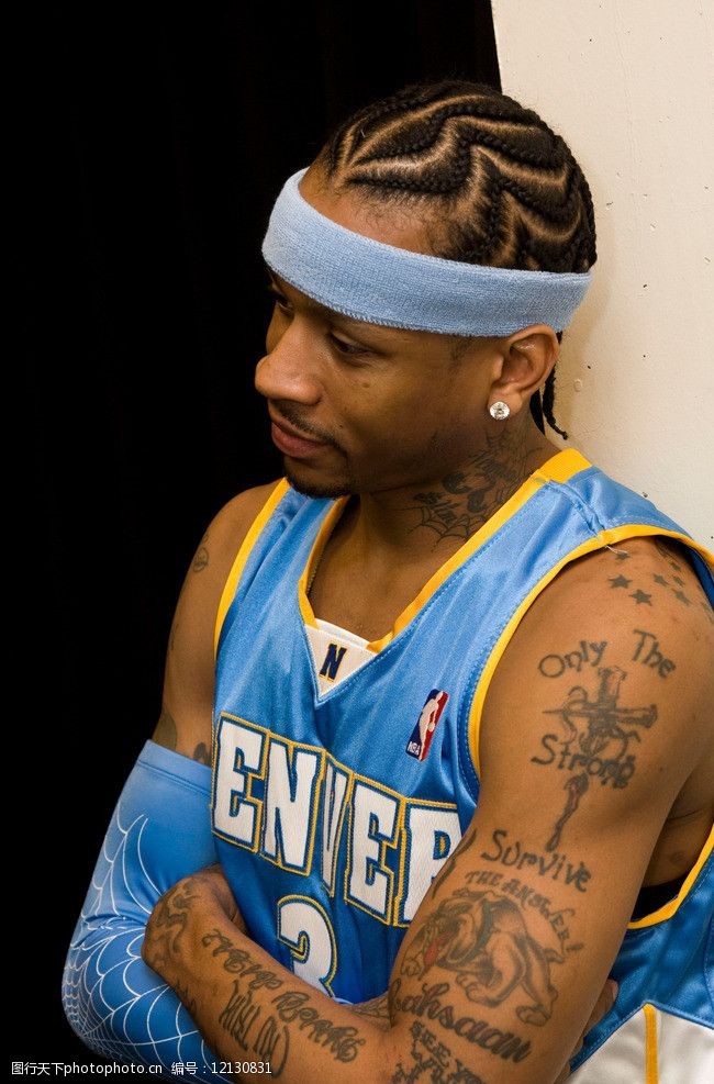 关键位置是 关键位置是