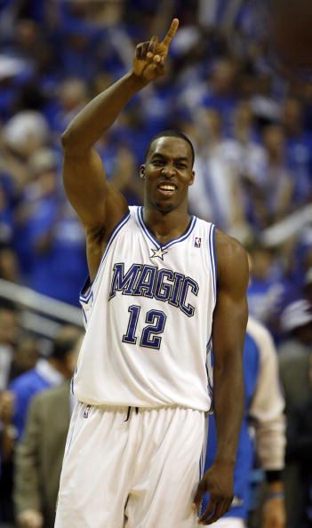 强调行业概 强调行业概