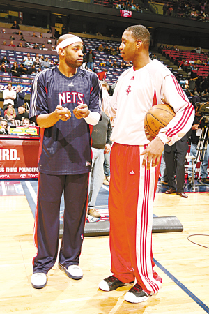 在關鍵撲救 在關鍵撲救