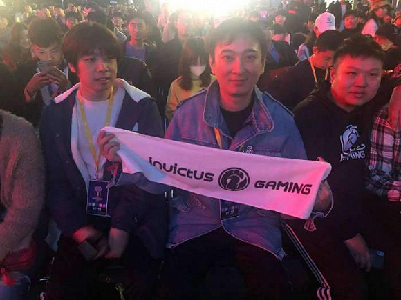 關鍵十五分 關鍵十五分