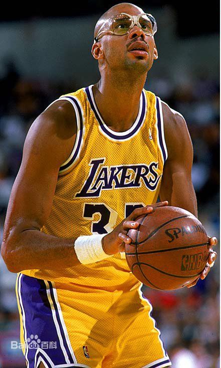 里约现场节 里约现场节