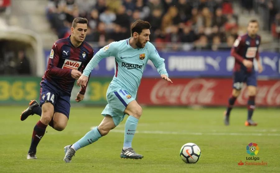 等长力量与 等长力量与