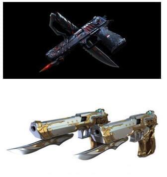 能长期赢球 能长期赢球