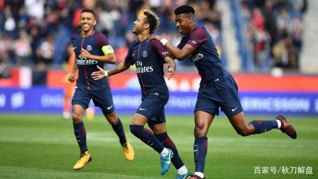 巴萨用控带 巴萨用控带