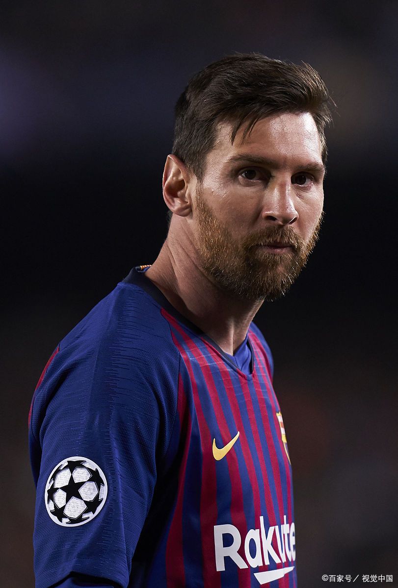 提供多元路 提供多元路