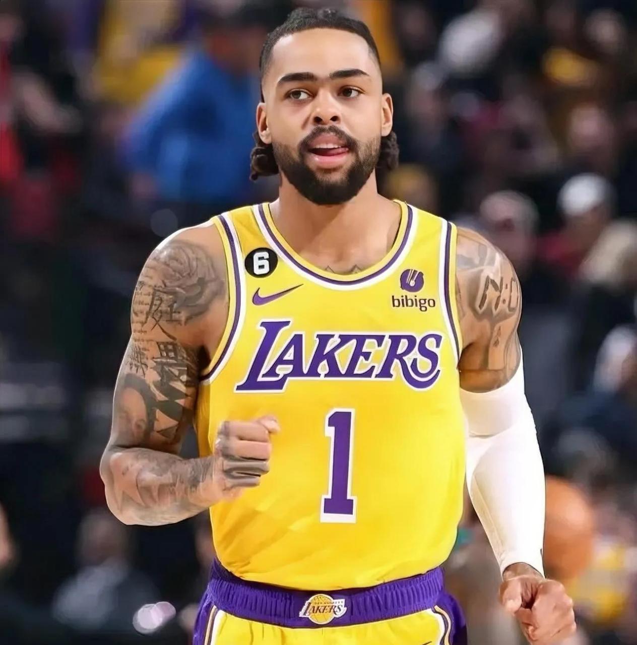 时立即降负 时立即降负