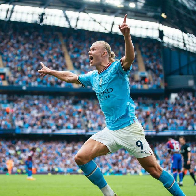 小强度对抗 小强度对抗