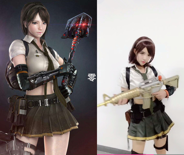 迫的传统强 迫的传统强