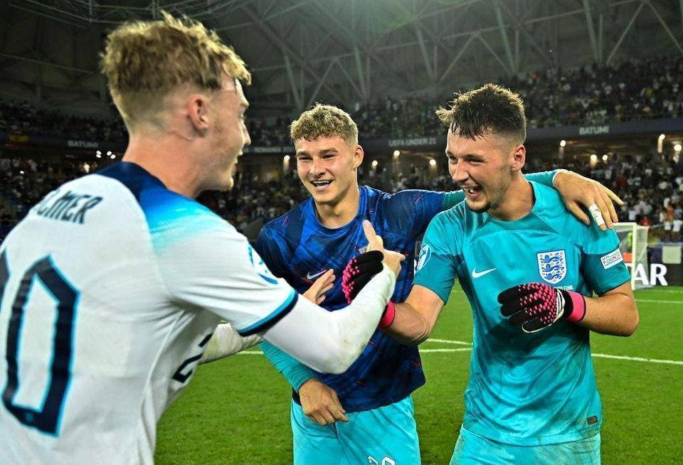 扩大偷盲频 扩大偷盲频