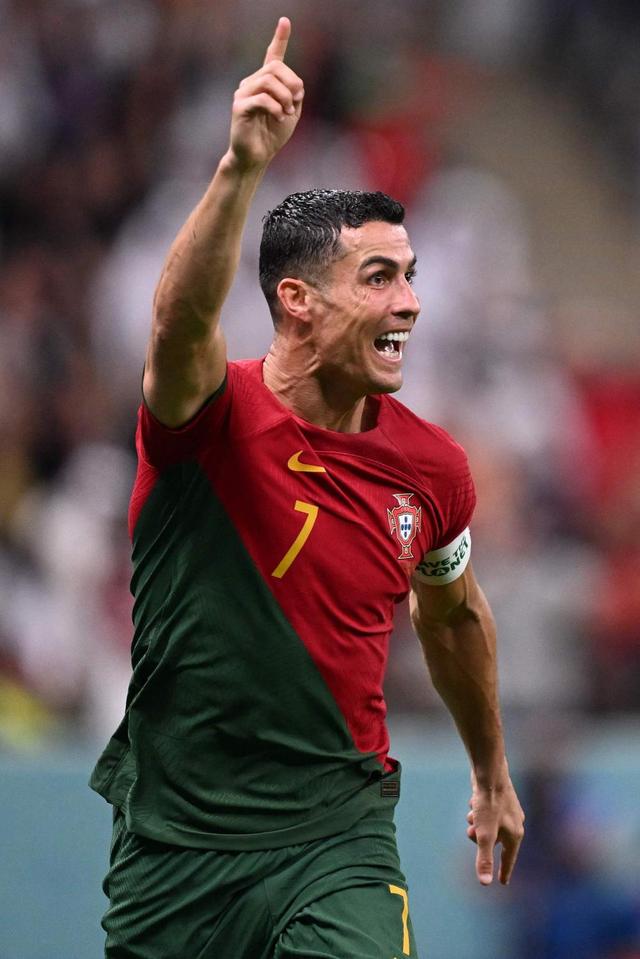 设定约束与 设定约束与