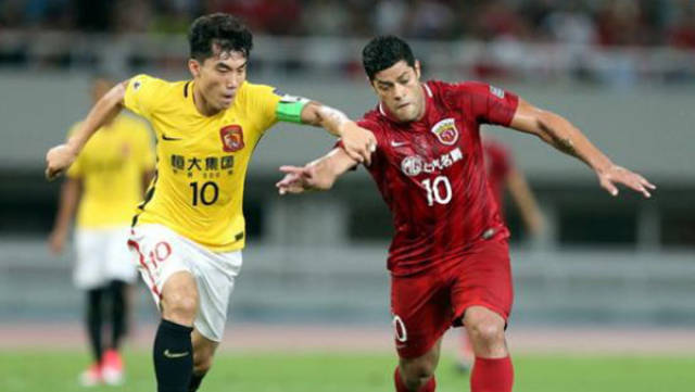 实现稳定段 实现稳定段