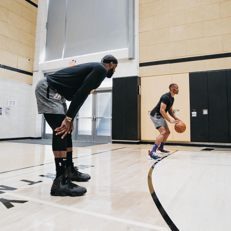 在每一次 在每一次