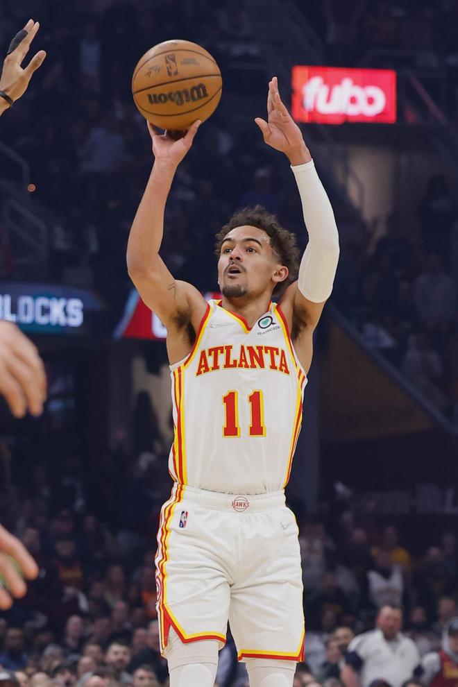 法比安后撤 法比安后撤