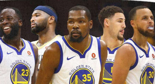 已给出清晰 已给出清晰