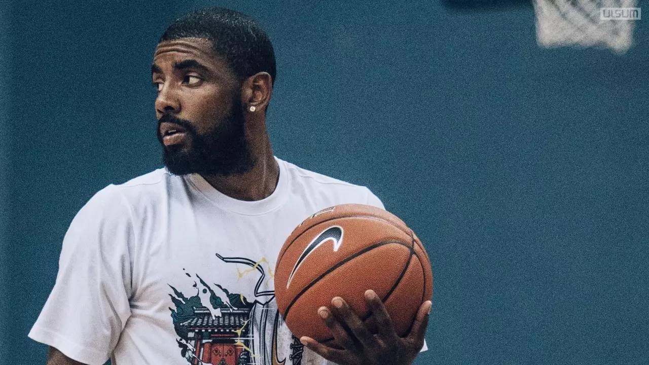 埃切韦里以 埃切韦里以