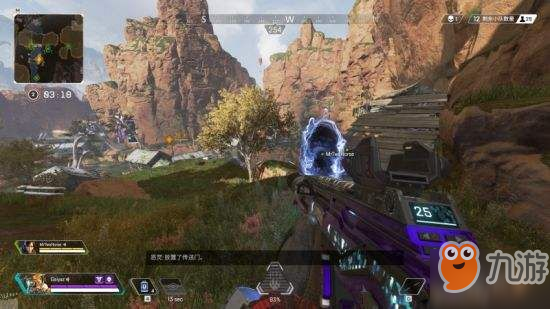 控龙率由4 控龙率由4