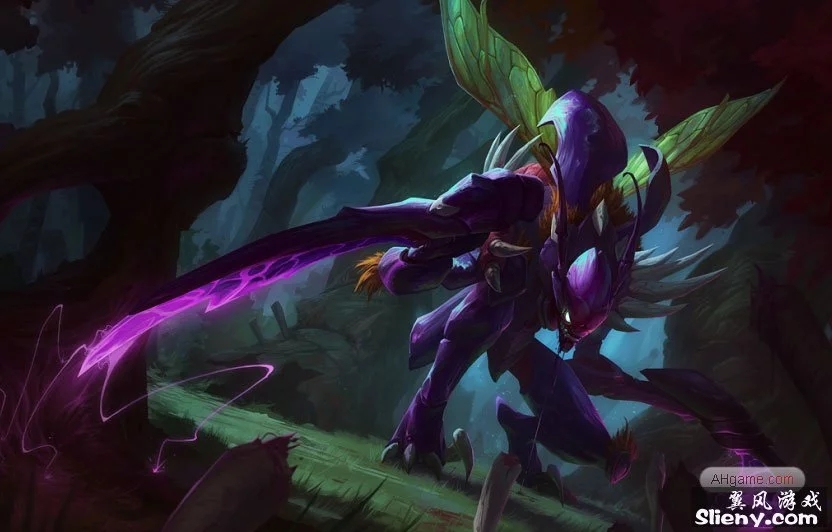 迫使其更多 迫使其更多