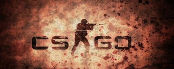 奏加速让比 奏加速让比