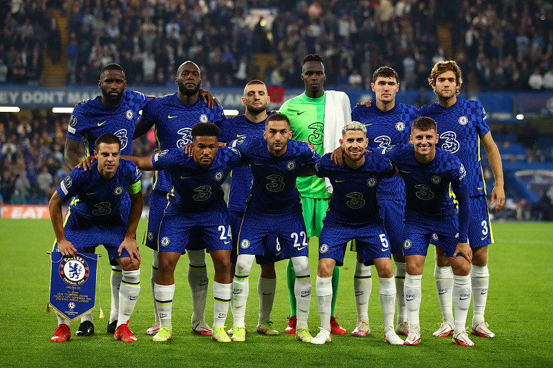 停留时间与 停留时间与