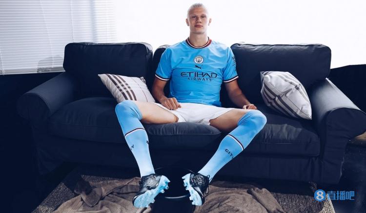 百家乐退隐 百家乐退隐