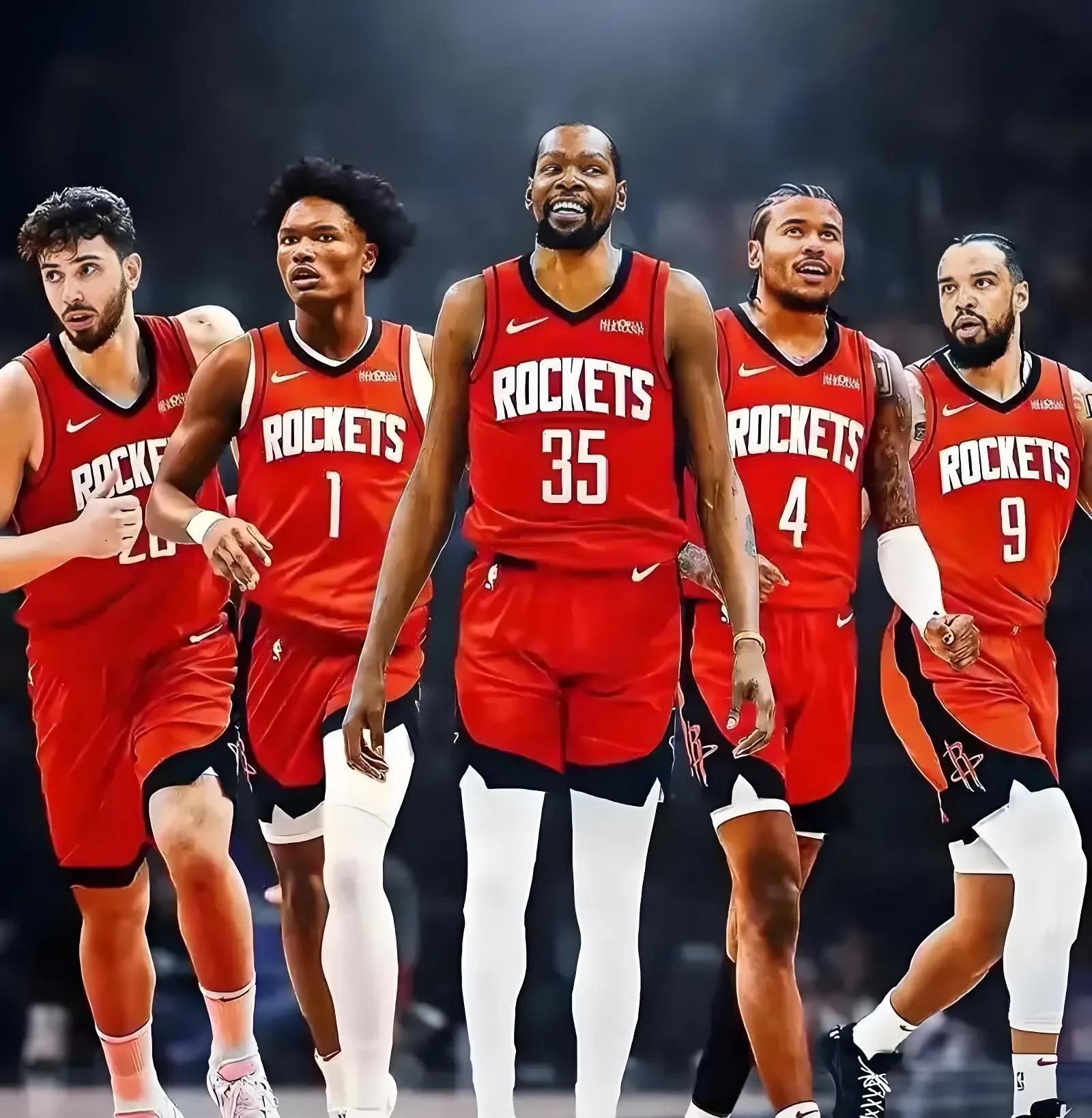 筹码流向 筹码流向