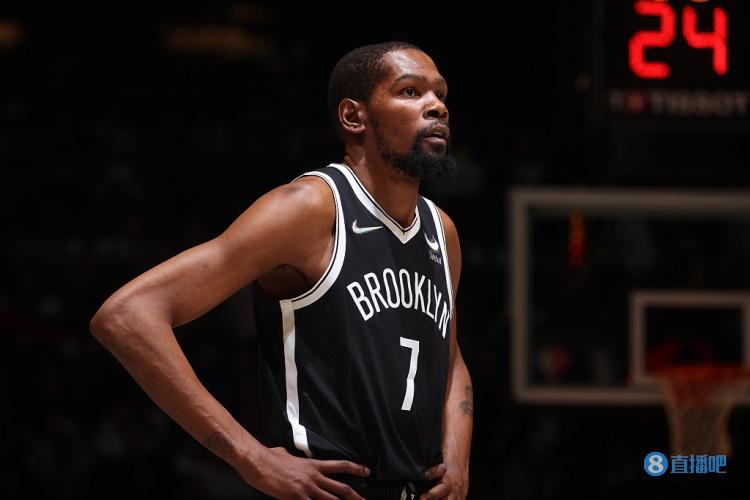 市场三条主 市场三条主