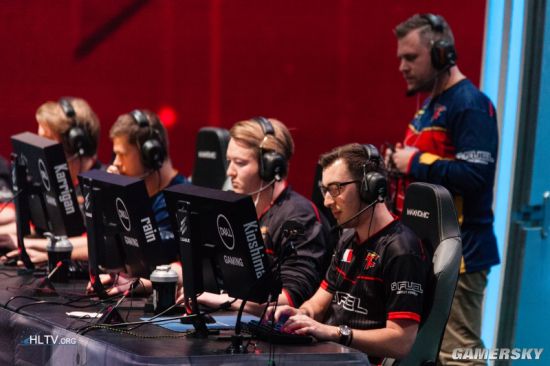 活动制造 活动制造